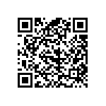 08055A221MAT4A QRCode