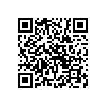 08055A241GAT2A QRCode