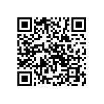 08055A251JAT2A QRCode