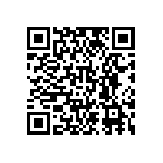 08055A251KAT2A QRCode