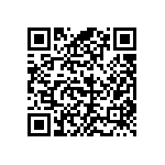 08055A270FAT2A QRCode