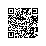 08055A270JAT2P QRCode