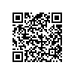 08055A271GAT2A QRCode