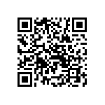 08055A272JA12A QRCode