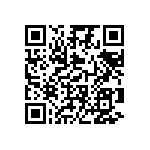 08055A2R0CAT2A QRCode