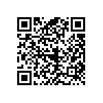 08055A2R0DAT2A QRCode