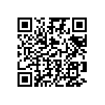 08055A2R2BAT2A QRCode