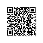 08055A2R2CAT2M QRCode