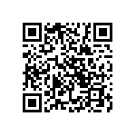 08055A2R2CAT4A QRCode