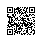 08055A2R5BAT2A QRCode