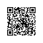 08055A300JAQ2A QRCode