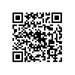 08055A300JAT4A QRCode