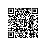 08055A301FAT2A QRCode