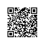 08055A330JAT2M QRCode