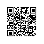 08055A330K4T2A QRCode