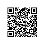 08055A332KAT2A QRCode