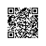 08055A351FAT2A QRCode