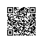 08055A360GAT2A QRCode