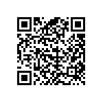 08055A361FAT2A QRCode