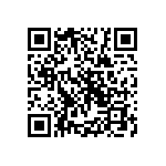 08055A390J4T2A QRCode