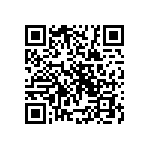 08055A390JAQ2A QRCode