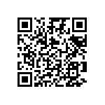 08055A391FAT4A QRCode