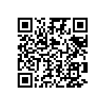 08055A392GAT2A QRCode