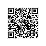 08055A3R0BAT2A QRCode