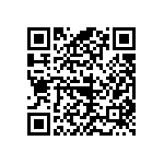 08055A3R0DAT2A QRCode