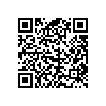 08055A430GAT2A QRCode