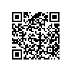 08055A470GAT2A QRCode