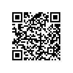 08055A470JA19A QRCode