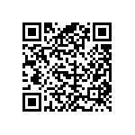 08055A471FAT2A QRCode