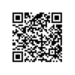 08055A471J4T2A QRCode