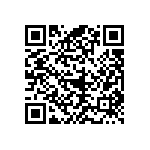 08055A4R0DAT2A QRCode