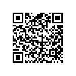 08055A500GAT2A QRCode