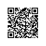 08055A510JAQ2A QRCode