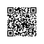 08055A510JAT4A QRCode