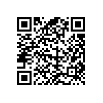 08055A511JAT2A QRCode