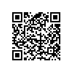 08055A560K4T2A QRCode