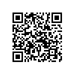 08055A561GAT2A QRCode