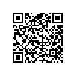 08055A561K4T2A QRCode