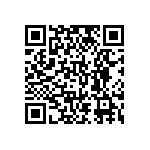 08055A571JAT2A QRCode