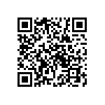 08055A580FAT2A QRCode