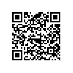 08055A5R1CAT4A QRCode