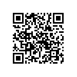 08055A620FAT4A QRCode