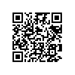 08055A620JAT2A QRCode