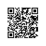 08055A621JAT2A QRCode