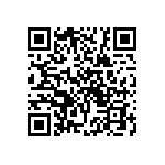 08055A681FAT2A QRCode