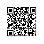 08055A681FAT4A QRCode